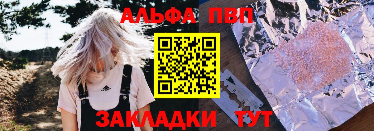 Alfa_PVP СК КРИС Кировск